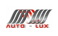 Auto-Lux Sp. z o. o., Tomaszów Mazowiecki