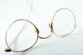 salon optyczny, Rosa Alba Centrum Okulistyczne Agnieszka Grabczak, Wieluń