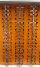 oprawki okularowe, Rosa Alba Centrum Okulistyczne Agnieszka Grabczak, Wieluń