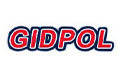 Gid-Pol I Tadeusz Chaś, Gidle