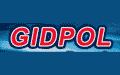 Gid-Pol I Tadeusz Chaś, Gidle