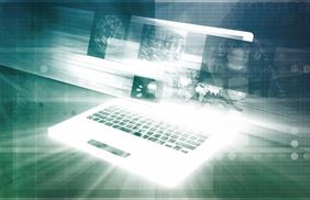 programy dla firm, Svensson PPHU, Łódź