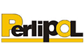 Perlipol Sp. z o.o., Bełchatów