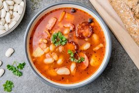 obiady domowe z dowozem, Zajazd Leon, Aleksandria