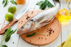 dowóz obiadów, Zajazd Leon, Aleksandria