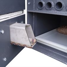 kocioł, Kotłobet Zakład Ślusarsko Kotlarski Tomasz Baranowski, Pleszew