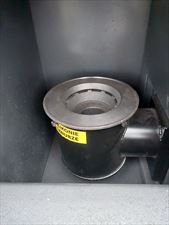 kocioł, Kotłobet Zakład Ślusarsko Kotlarski Tomasz Baranowski, Pleszew