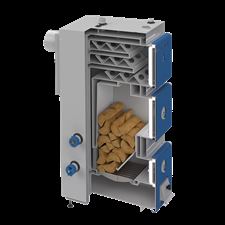 kocioł, Kotłobet Zakład Ślusarsko Kotlarski Tomasz Baranowski, Pleszew