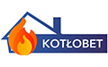 Kotłobet Zakład Ślusarsko Kotlarski Tomasz Baranowski, Pleszew