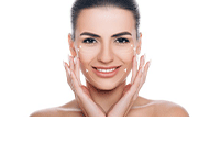 Shape And Beauty sp. z o.o.