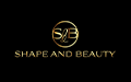 Shape And Beauty sp. z o.o., Ostrów Wielkopolski