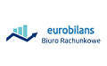 Eurobilans Biuro Rachunkowe Aneta Kneisel, Ostrów Wielkopolski