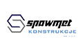 Spawmet Konstrukcje Sp. z o.o., Ostrów Wielkopolski