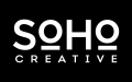 Soho Creative Jakub Idczak, Łódź