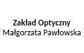 Zakład Optyczny Małgorzata Pawłowska, Wieluń