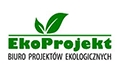 EkoProjekt Biuro projektów ekologicznych Robert Kowalski, Piotrków Trybunalski