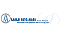 Auto-Mark PPHU Marek Młudzik, Łódź