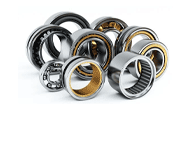 Tomasz Błęcki Sklep przemysłowo-motoryzacyjny