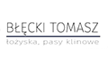 Tomasz Błęcki Sklep przemysłowo-motoryzacyjny, Łask