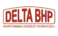 Delta Bhp Anna Boretti-Jachym, Łódź
