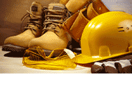 Delta Bhp Anna Boretti-Jachym