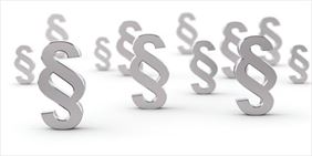 paragrafy, Agnieszka Stępień Kancelaria radcy prawnego, Pabianice