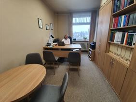 radca prawny, Agnieszka Stępień Kancelaria radcy prawnego, Pabianice