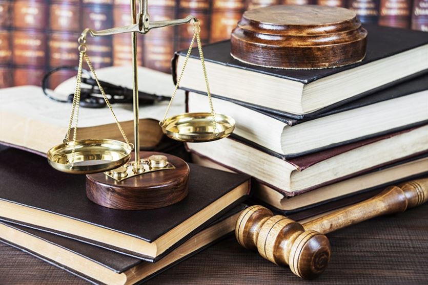 przyjazna Radcy prawni, Agnieszka Stępień Kancelaria radcy prawnego, Pabianice