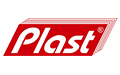 Plast Sp. z o. o., Łódź