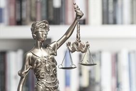 usługi prawne, Kancelaria Adwokacka Grzejszczak Skrzydło, Łódź