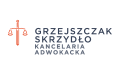 Kancelaria Adwokacka Grzejszczak Skrzydło, Łódź