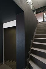 firmy usługowe, Abc Górniak Sp. J., Łódź