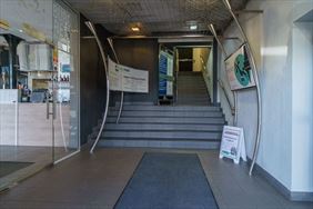 ABC Centrum wynajem lokali handlowych, Abc Górniak Sp. J., Łódź