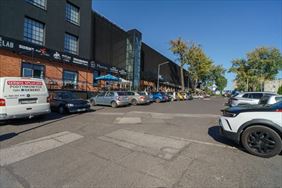 ABC Centrum wynajem lokali na sklep, Abc Górniak Sp. J., Łódź