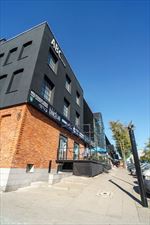 ABC Centrum, Abc Górniak Sp. J., Łódź