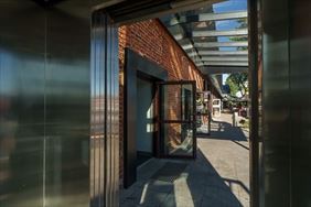 ABC Centrum, Abc Górniak Sp. J., Łódź