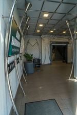 ABC Centrum, Abc Górniak Sp. J., Łódź