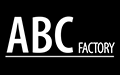 Abc Górniak Sp. J., Łódź