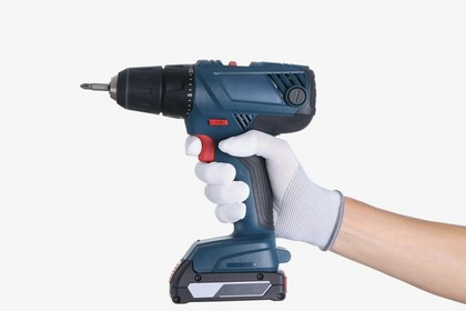 Wypożyczalnia narzędzi budowlanych