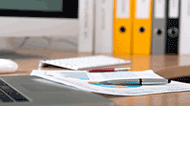 Kancelaria Patentowa