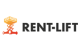 Rent-Lift Wynajem sprzętu Renata Szokalska, Zgierz