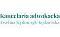 Ewelina Izydorczyk-Kędzierska Kancelaria adwokacka, Łódź