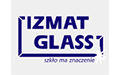 Zakład Szklarski Izmat Glass S.C., Łódź