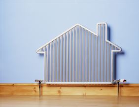 usługi hydrauliczne, Serwis-Automatyk. Montaz i serwis kotłów. Technika grzewcza, Kalisz