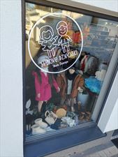 moda dziecięca, StyLove Dzieciaki Moda Dziecięca, Cielcza