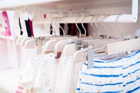 odzież dziecięca, StyLove Dzieciaki Moda Dziecięca, Cielcza