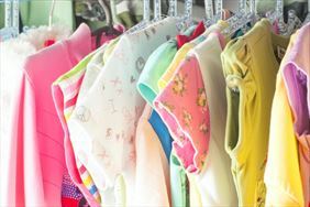 ubranka dla dzieci, StyLove Dzieciaki Moda Dziecięca, Cielcza