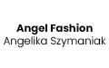 StyLove Dzieciaki Moda Dziecięca, Cielcza