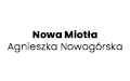 Nowa Miotła Agnieszka Nowogórska, Łódź