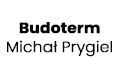 Budoterm Michał Prygiel, Burzenin